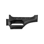 Estribo Superior Scania NTG Cabine R - Cepam