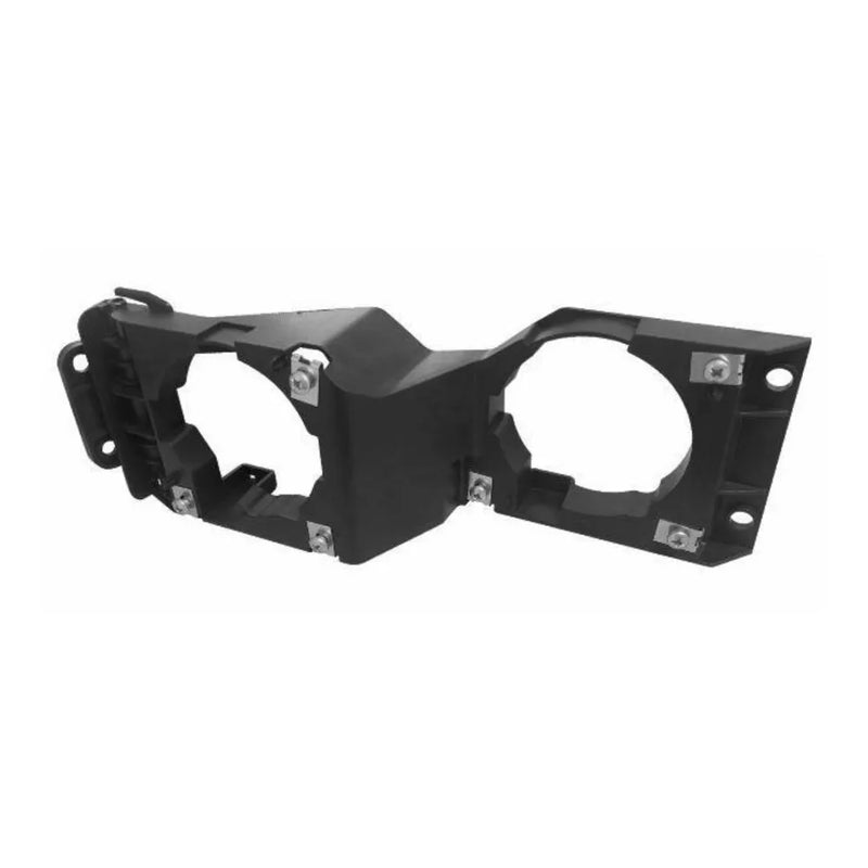 Suporte Farol Auxiliar Scania Série 5 P G R Direito Esquerdo