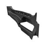 Estribo Superior Scania NTG Cabine R - Cepam