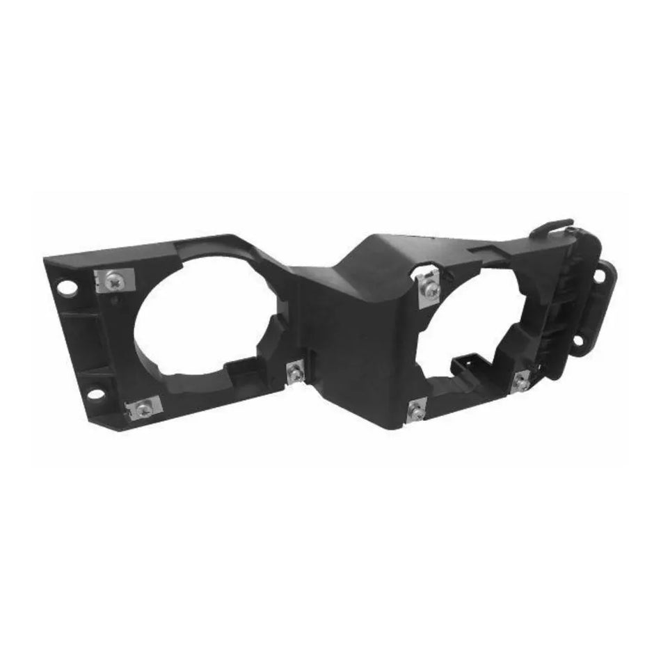 Suporte Farol Auxiliar Scania Série 5 P G R Direito Esquerdo