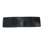 Grade Frontal Superior Mercedes-Benz HPN 1218 1418 1618