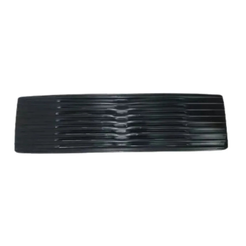 Grade Frontal Superior Mercedes-Benz HPN 1218 1418 1618