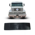 Grade Frontal Superior Mercedes-Benz HPN 1218 1418 1618