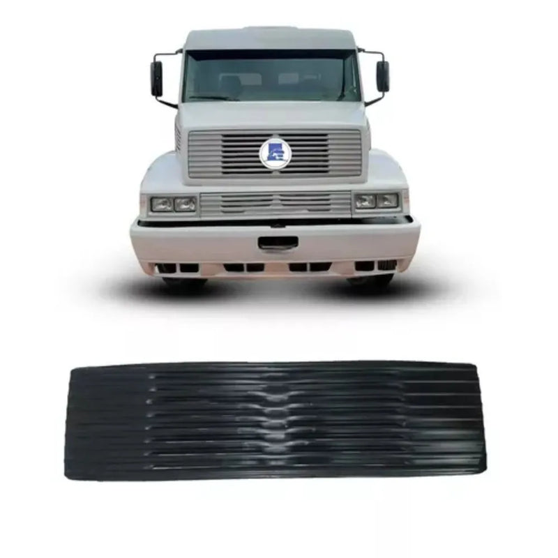 Grade Frontal Superior Mercedes-Benz HPN 1218 1418 1618