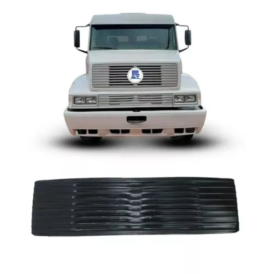 Grade Frontal Superior Mercedes-Benz HPN 1218 1418 1618