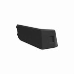 Tampa Para-choque Volvo VM até 2010 BL Fibras