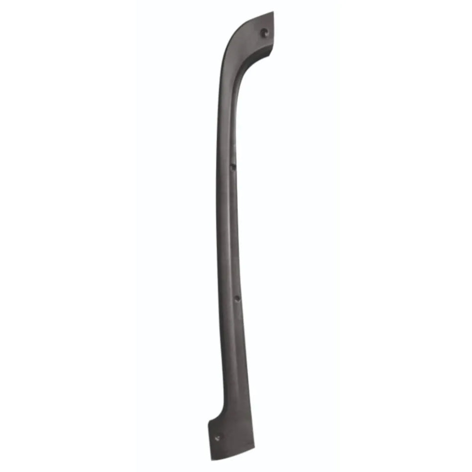 Cobertura Coluna Mercedes Atego Axor Teto Alto Baixo BL