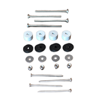 Geladeira 12V Frost Free 153L Motorhome Caminhão