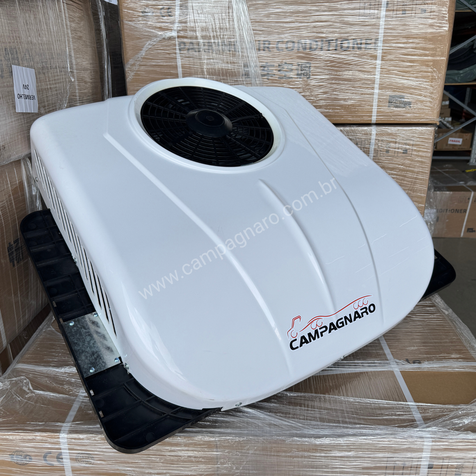 Tanque Auxiliar Inox 460-785L Diesel ARLA Caminhão Universal