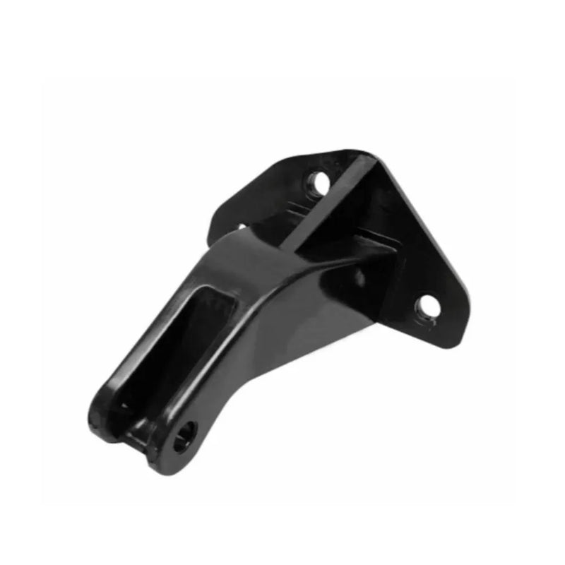 Suporte Amortecedor Grade Iveco Tector Esquerdo Direito