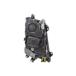 Farol Principal Volvo FH4 FH16 2014 LED Diurno Original