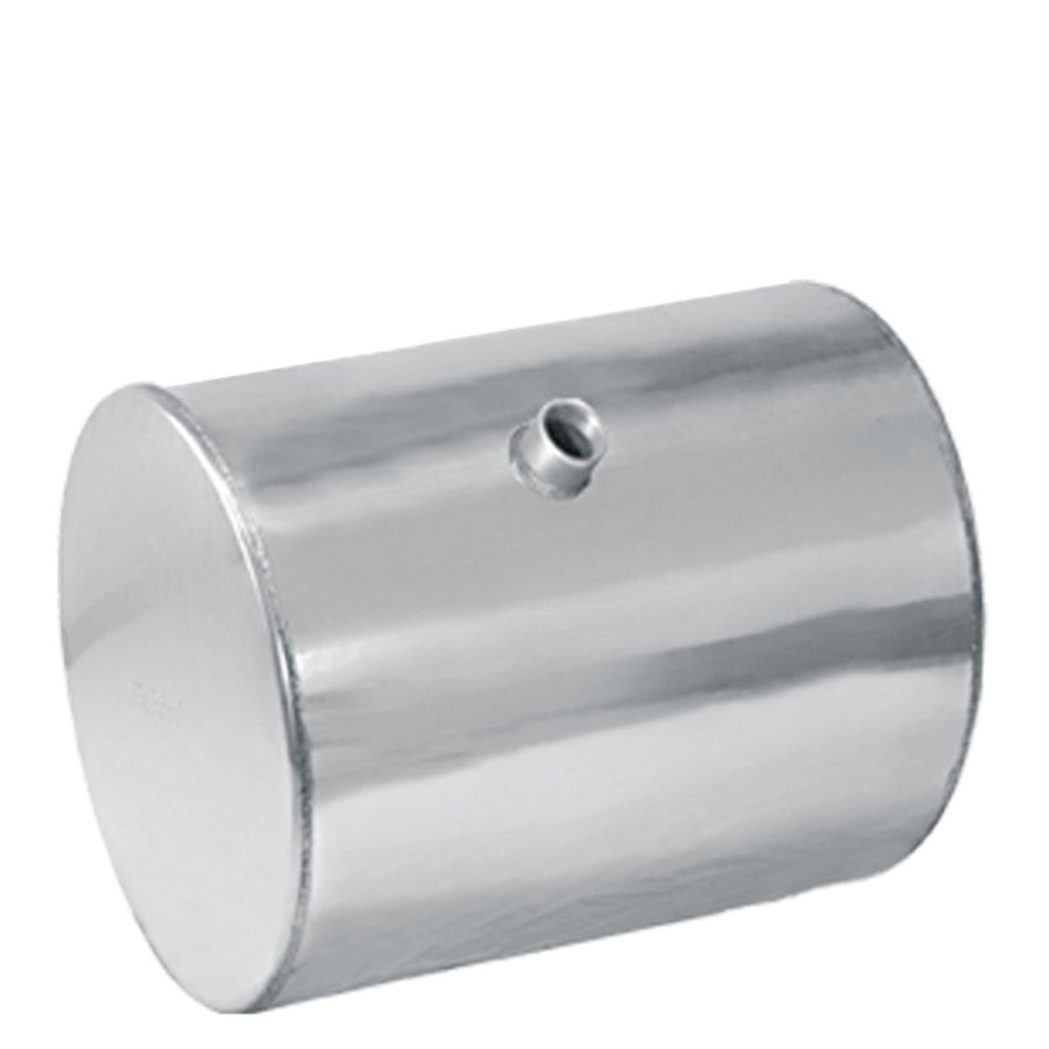 Tanque Combustível Alumínio VW Constellation 240L até 2011