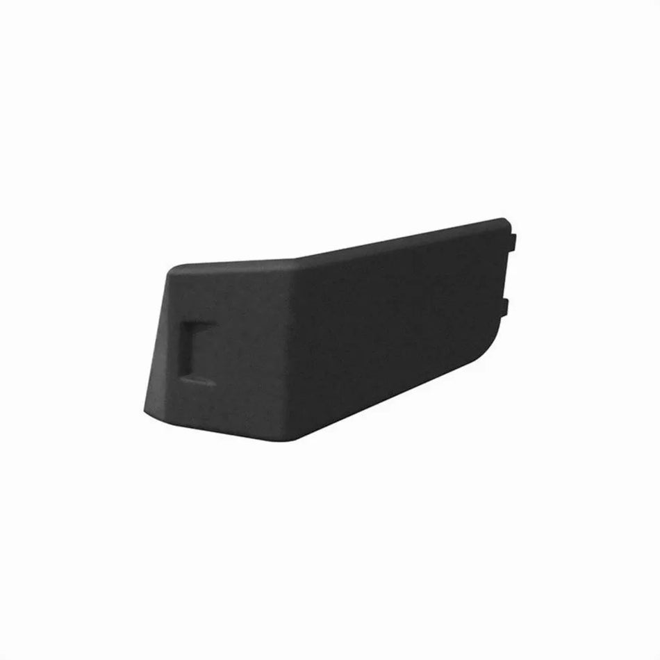 Tampa Para-choque Volvo VM até 2010 BL Fibras