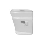 Kit Tampa Estribo Scania Série 5 Cabine P G R