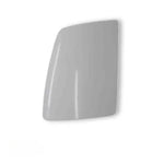 Defletor de Ar Coluna Mercedes-Benz Accelo - BL Fibras