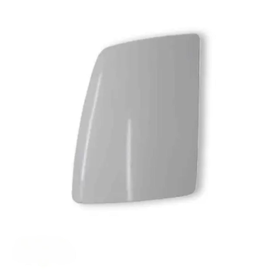 Defletor de Ar Coluna Mercedes Accelo - BL Fibras