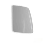 Defletor de Ar Coluna Mercedes-Benz Accelo - BL Fibras