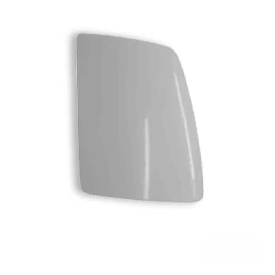 Defletor de Ar Coluna Mercedes-Benz Accelo - BL Fibras