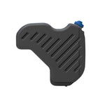 Kit Tanque Arla 50L Scania S5 2012-2018 Plástico Completo