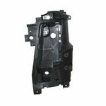 Bojo Farol Volvo FH 2004-2009 c/ Suporte Direito/Esquerdo