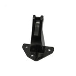 Suporte Amortecedor Grade Iveco Tector Esquerdo Direito