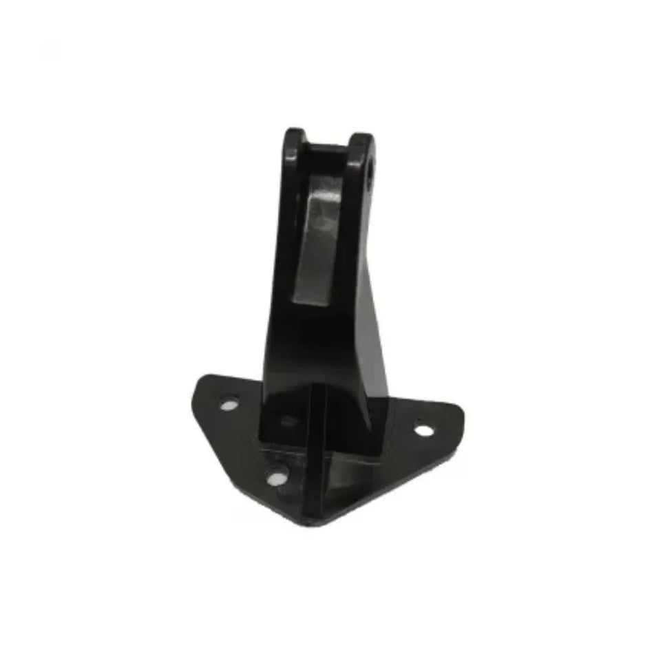 Suporte Amortecedor Grade Iveco Tector Esquerdo Direito