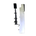 Defletor Ar Cegonheiro Volvo FH Globetrotter 2015-2017