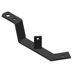 Suporte Antena Rádio PX Ford Cargo Dianteiro Aço