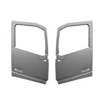 Folha de Porta Volvo FH New FH 2015+ CP Lata