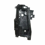 Bojo Farol Volvo FH 2004-2009 c/ Suporte Direito/Esquerdo