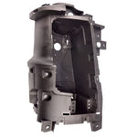 Bojo Farol Volvo FH 2004-2009 c/ Suporte Direito/Esquerdo