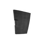 Tampa Rebocador Para-choque Volvo NH 2004+ Farol Redondo