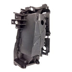 Bojo Farol Volvo FH 2004-2009 c/ Suporte Direito/Esquerdo