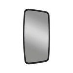 Espelho Retrovisor Mercedes-Benz Accelo 2020-2022 Fabbof