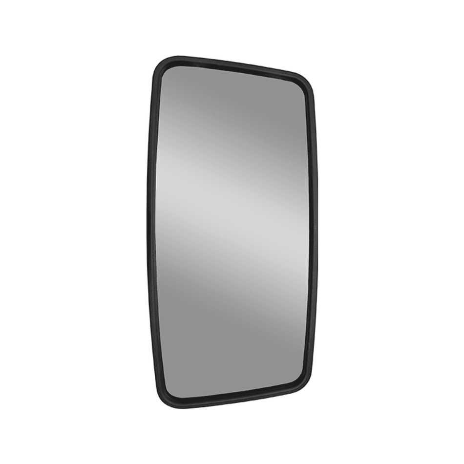 Espelho Retrovisor Mercedes-Benz Accelo 2020 a 2022 Fabbof