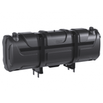 Tanque Adicional 600L Plástico Oval Universal Bepo