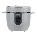 Panela Elétrica 24v Arroz 2L Climatizar Caminhão