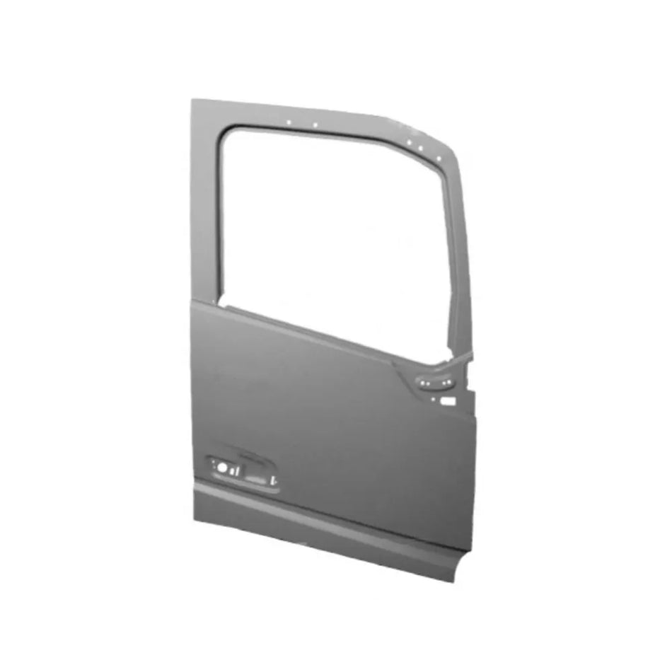 Folha de Porta Volvo FH New FH 2015+ CP Lata