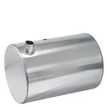 Tanque Combustível Alumínio Volvo FH FM 225L a 425L