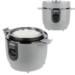 Panela Elétrica 24v Arroz 2L Climatizar Caminhão