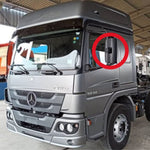 Espelho Retrovisor Mercedes Axor Atego 2014-2021