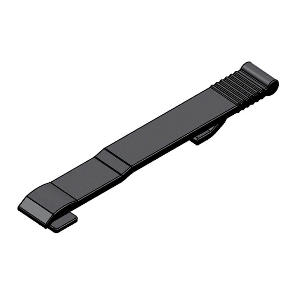 Kit Adaptação Para-lama Iveco Stralis Hi-way Completo