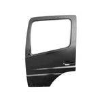 Porta Mercedes-Benz Atego Axor até 2012 Amalcaburio