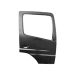 Porta Mercedes-Benz Atego Axor até 2012 Amalcaburio
