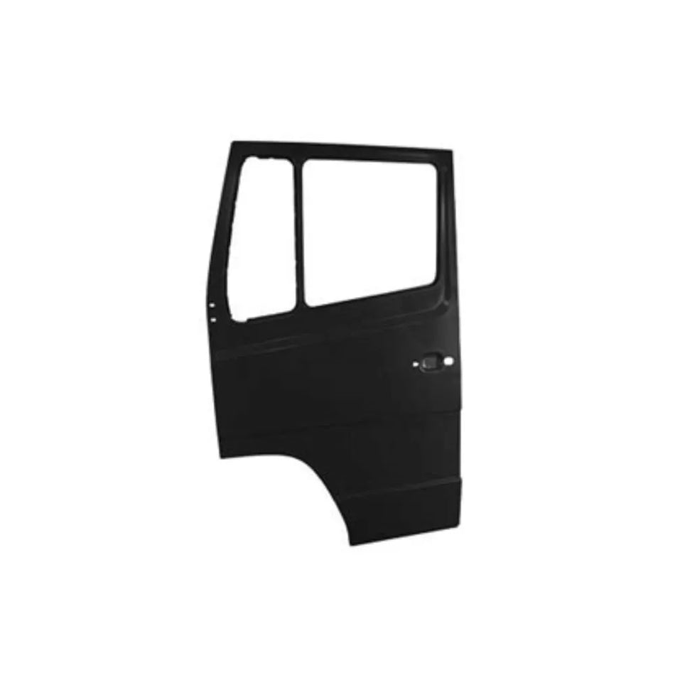 Folha Porta Mercedes-Benz 709 1618 1935 1941 HPN Amalcaburio