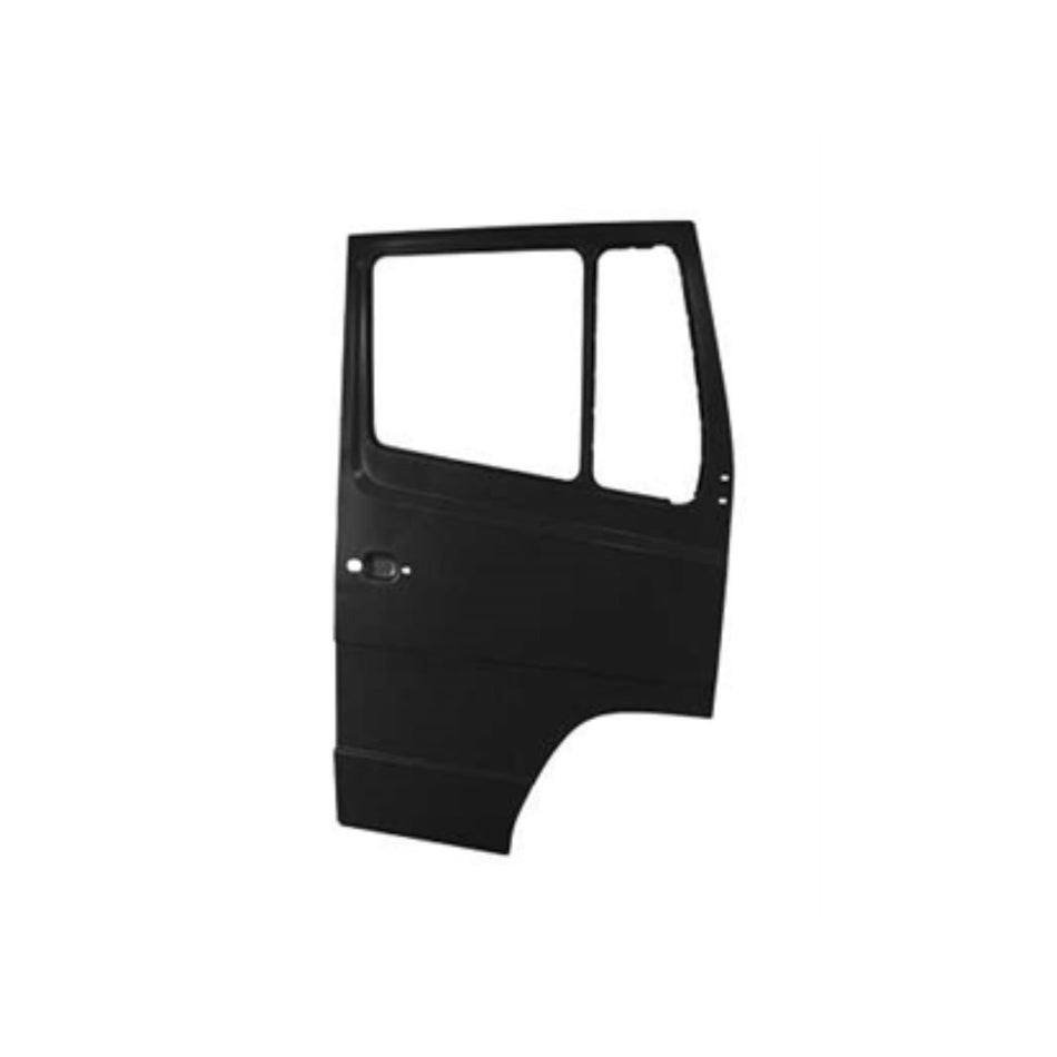 Folha de Porta Mercedes-Benz 709 1618 1935 1941 HPN Amalcaburio