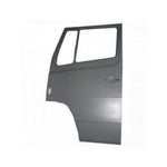 Porta Completa Mercedes-Benz 709 1618 1935 1941 HPN Amalcaburio