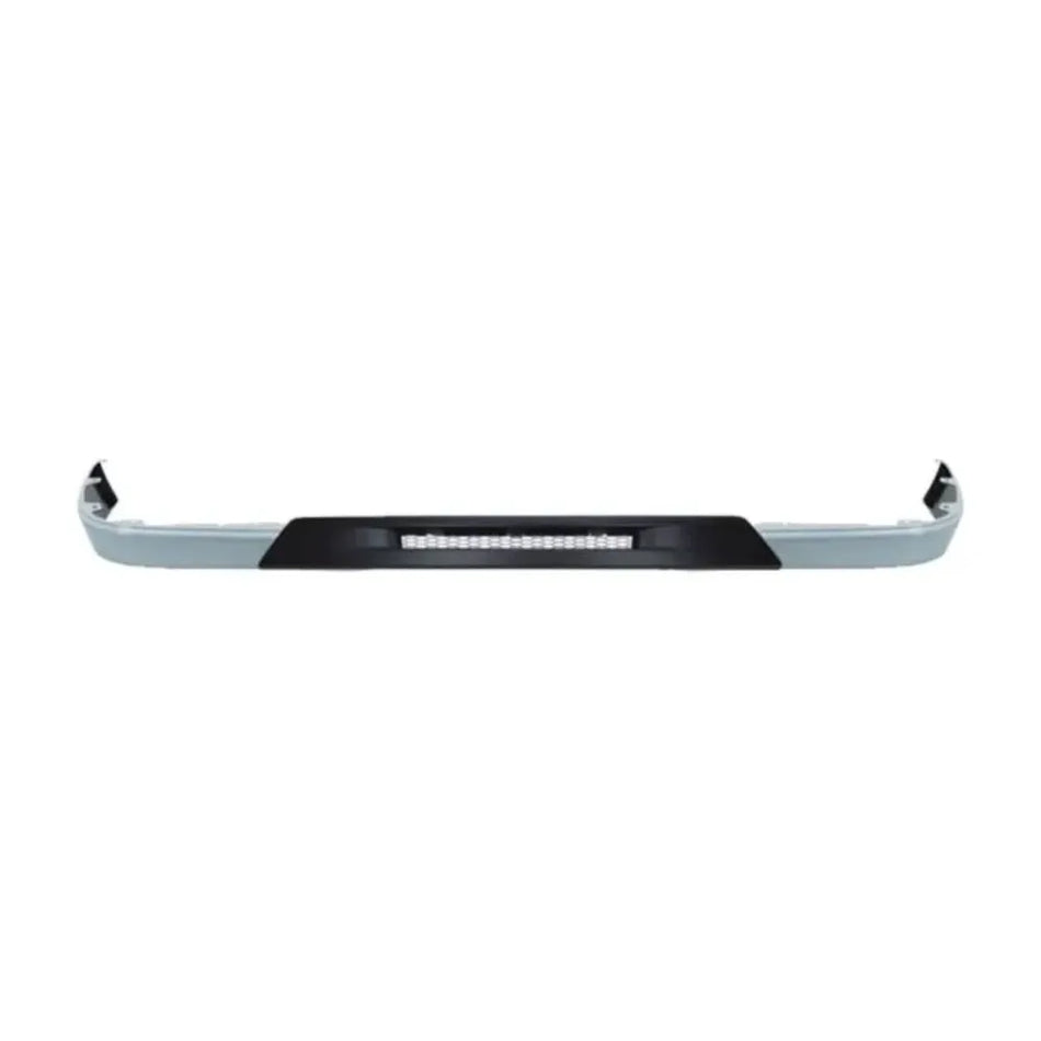 Spoiler Mercedes-Benz Atron 2324 1318 1620 1622 Amalcaburio