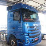 Espelho Retrovisor Mercedes-Benz Actros 2016 a 2020