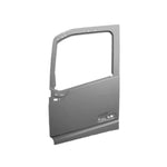 Folha de Porta Volvo FH New FH 2015+ CP Lata